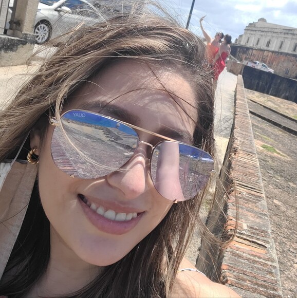 cyndigar26